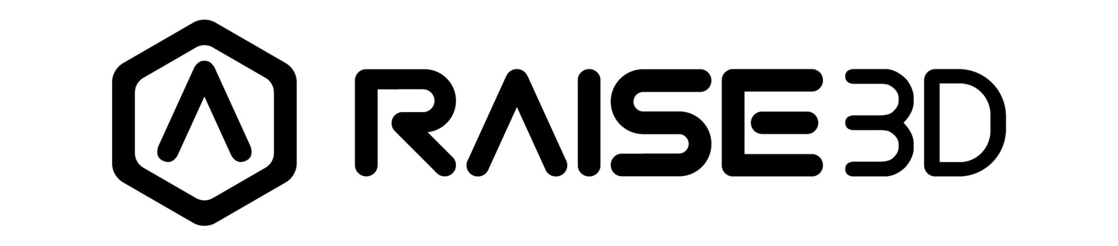 Raise3D
